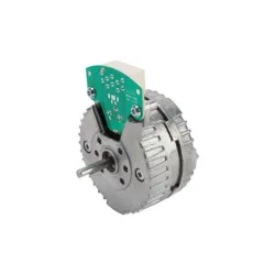 Moteur lame tondeuse robot Husqvarna / Gardena 210C, 220AC, 230ACX, Gardena R160