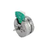 Moteur lame tondeuse robot Husqvarna / Gardena 210C, 220AC, 230ACX, Gardena R160