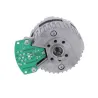 Moteur lame tondeuse robot Husqvarna / Gardena 210C, 220AC, 230ACX, Gardena R160