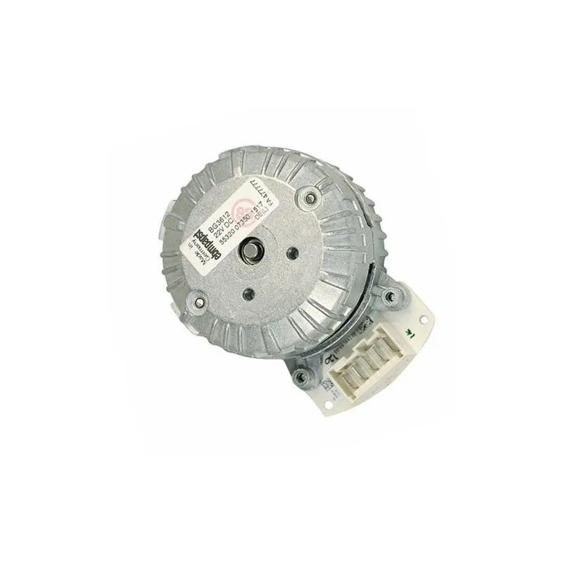 Moteur lame tondeuse robot Husqvarna / Gardena 210C, 220AC, 230ACX, Gardena R160