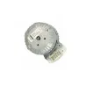 Moteur lame tondeuse robot Husqvarna / Gardena 210C, 220AC, 230ACX, Gardena R160
