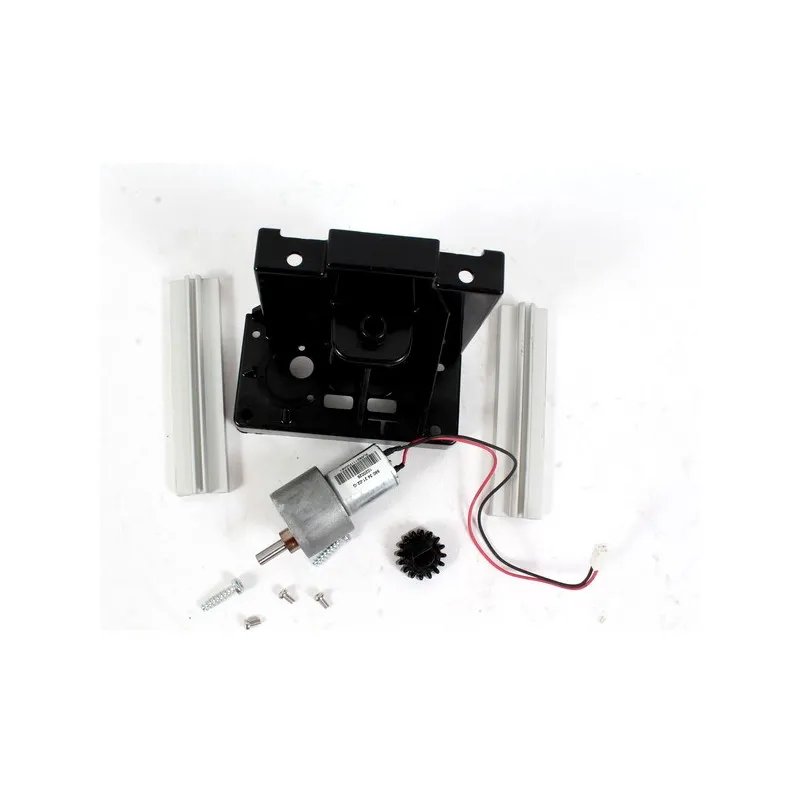 Moteur hauteur coupe robot tondeuse Husqvarna 320, 330X - 501068301