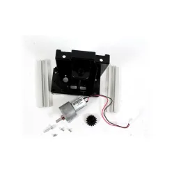 Moteur hauteur coupe robot tondeuse Husqvarna 320, 330X - 501068301