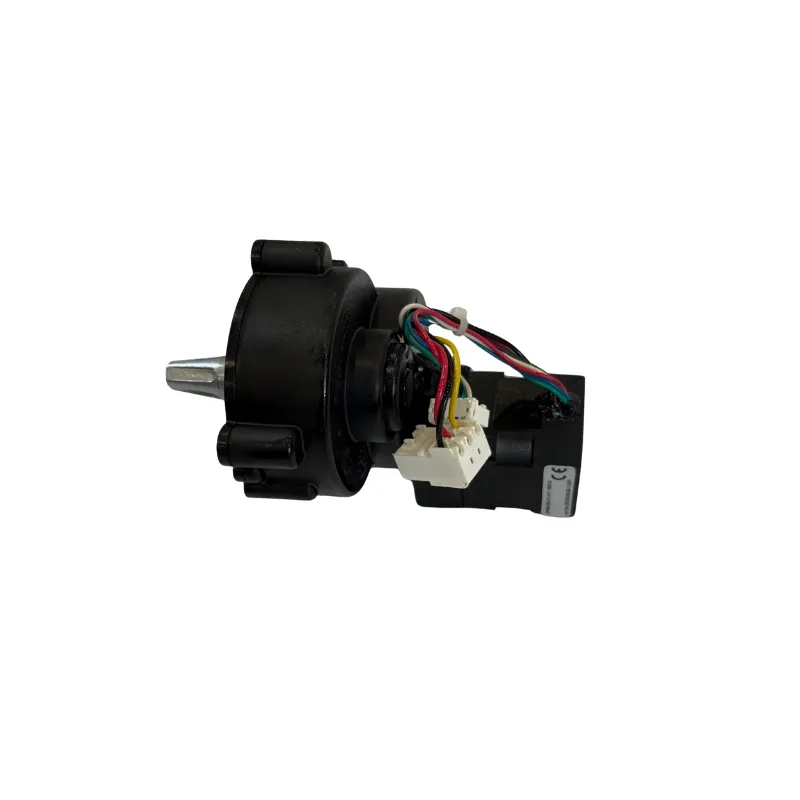 Moteur roue tondeuse robot Stihl / Viking - 63096400150