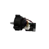 Moteur roue tondeuse robot Stihl / Viking - 63096400150