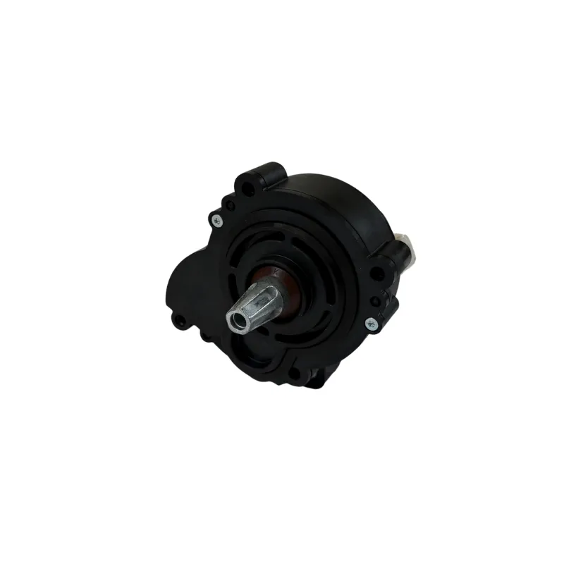 Moteur roue tondeuse robot Stihl / Viking - 63096400150