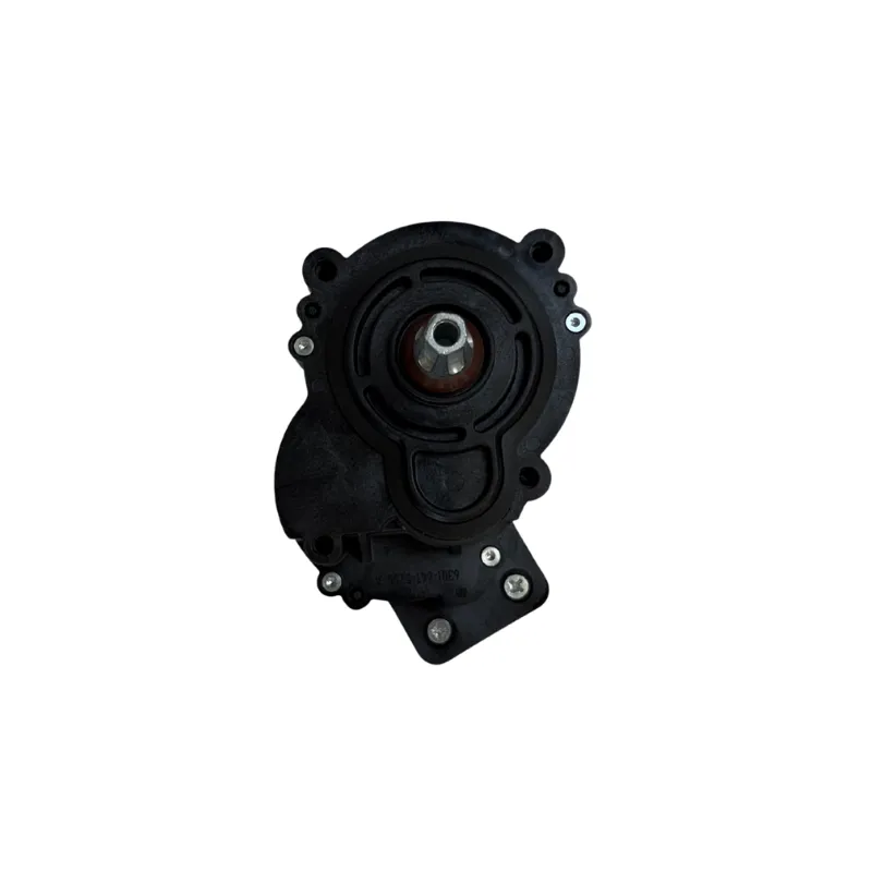 Moteur roue tondeuse robot Stihl / Viking - 63096400150