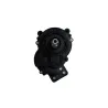 Moteur roue tondeuse robot Stihl / Viking - 63096400150