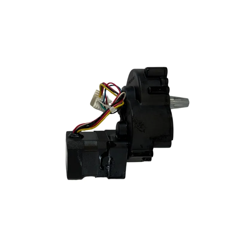 Moteur roue tondeuse robot Stihl / Viking - 63096400150