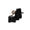 Moteur roue tondeuse robot Stihl / Viking - 63096400150