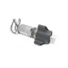 Moteur roue tondeuse robot Husqvarna / Mc Culloch / Gardena - 577839906