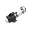 Moteur roue tondeuse robot Husqvarna / Mc Culloch / Gardena - 577839906