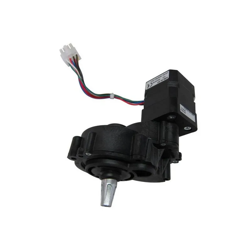 Moteur roue tondeuse robot Stihl RMI422, RMI422P, RMI422PC - 63016400150