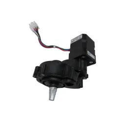 Moteur roue tondeuse robot Stihl RMI422, RMI422P, RMI422PC - 63016400150