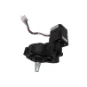 Moteur roue tondeuse robot Stihl RMI422, RMI422P, RMI422PC - 63016400150