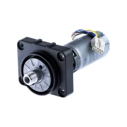 Moteur roue tondeuse robot Husqvarna - 581621307
