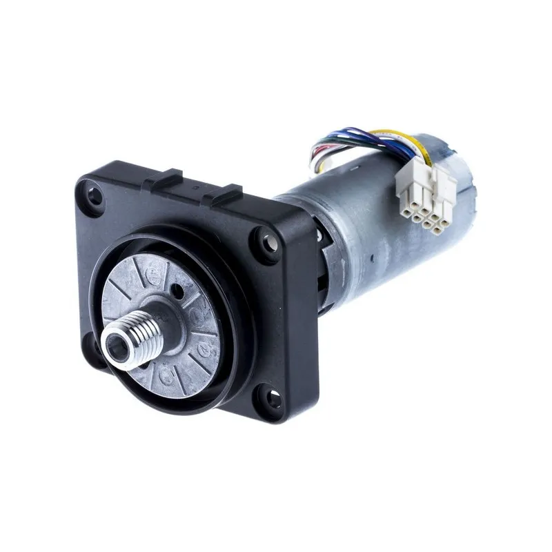 Moteur roue tondeuse robot Husqvarna - 581621307