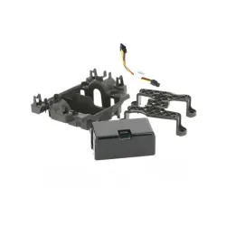 Batterie tondeuse robot Husqvarna 320, 330X, 420, 430X, 440, 450X, 520, 550