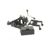 Batterie tondeuse robot Husqvarna 320, 330X, 420, 430X, 440, 450X, 520, 550