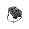Batterie robot tondeuse Stihl RMI422 / Viking AAI-100