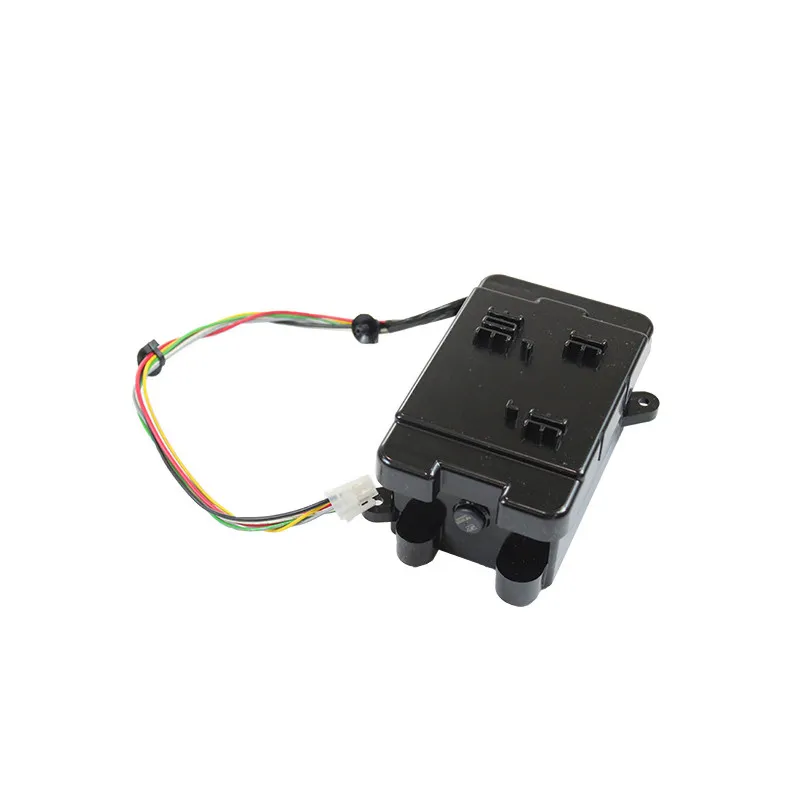 Batterie robot tondeuse Stihl RMI422 / Viking AAI-100