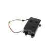 Batterie robot tondeuse Stihl RMI422 / Viking AAI-100