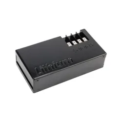 Batterie tondeuse robot Stiga, Ambrogio, Alpina 25.2V - 2.5Ah - 075Z01300A