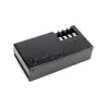 Batterie tondeuse robot Stiga, Ambrogio, Alpina 25.2V - 2.5Ah - 075Z01300A