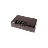 Batterie robot tondeuse Husqvarna 405X, 415X