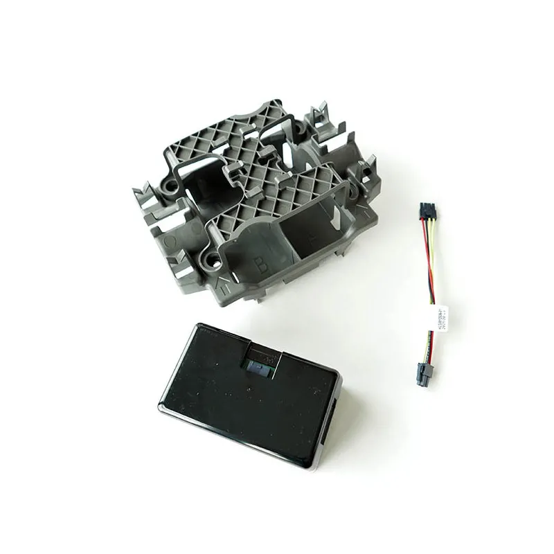 Batterie tondeuse robot Husqvarna 320, 330X, 420, 520 - 589585201