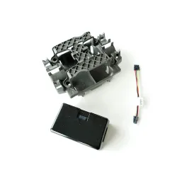 Batterie tondeuse robot Husqvarna 320, 330X, 420, 520 - 589585201