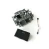 Batterie tondeuse robot Husqvarna 320, 330X, 420, 520 - 589585201