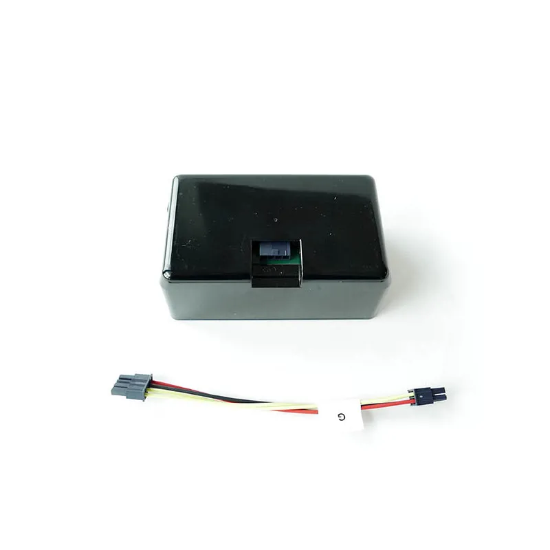 Batterie tondeuse robot Husqvarna 320, 330X, 420, 520 - 589585201