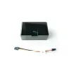 Batterie tondeuse robot Husqvarna 320, 330X, 420, 520 - 589585201