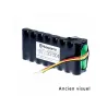 Batterie tondeuse robot Husqvarna 320, 330X, 420, 520 - 589585201
