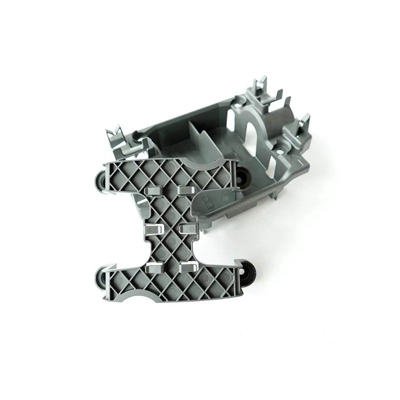 Batterie tondeuse robot Husqvarna 320, 330X, 420, 520 - 589585201