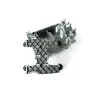 Batterie tondeuse robot Husqvarna 320, 330X, 420, 520 - 589585201
