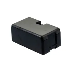 Batterie tondeuse robot Husqvarna 430X, 430XH, 440, 450X, 450XH, 520, 550, 550H