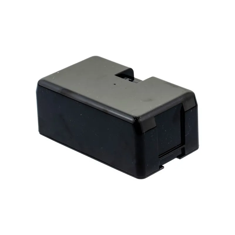 Batterie tondeuse robot Husqvarna 430X, 430XH, 440, 450X, 450XH, 520, 550, 550H