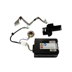 Batterie tondeuse robot Stihl RMI632 - 63090071051