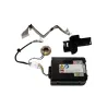 Batterie tondeuse robot Stihl RMI632 - 63090071051