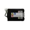 Batterie tondeuse robot Stihl RMI632 - 63090071051