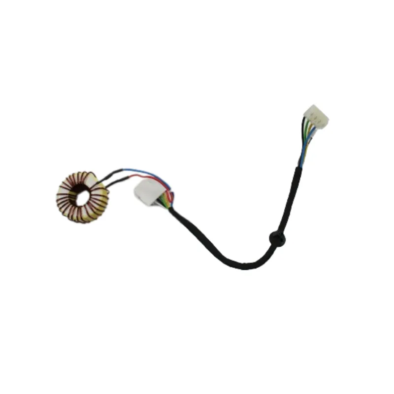 Batterie tondeuse robot Stihl RMI632 - 63090071051