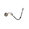 Batterie tondeuse robot Stihl RMI632 - 63090071051