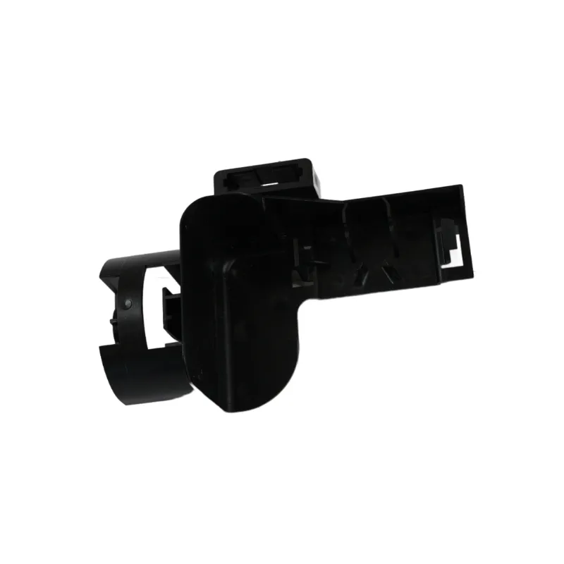 Batterie tondeuse robot Stihl RMI632 - 63090071051