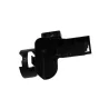 Batterie tondeuse robot Stihl RMI632 - 63090071051