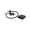 Connecteur charge robot tondeuse Husqvarna 435X AWD, 535 AWD
