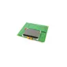 Circuit imprimé robot tondeuse Husqvarna / Gardena - 575640101