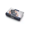 Kit Connect robot téléphone Automower Husqvarna - 541075801
