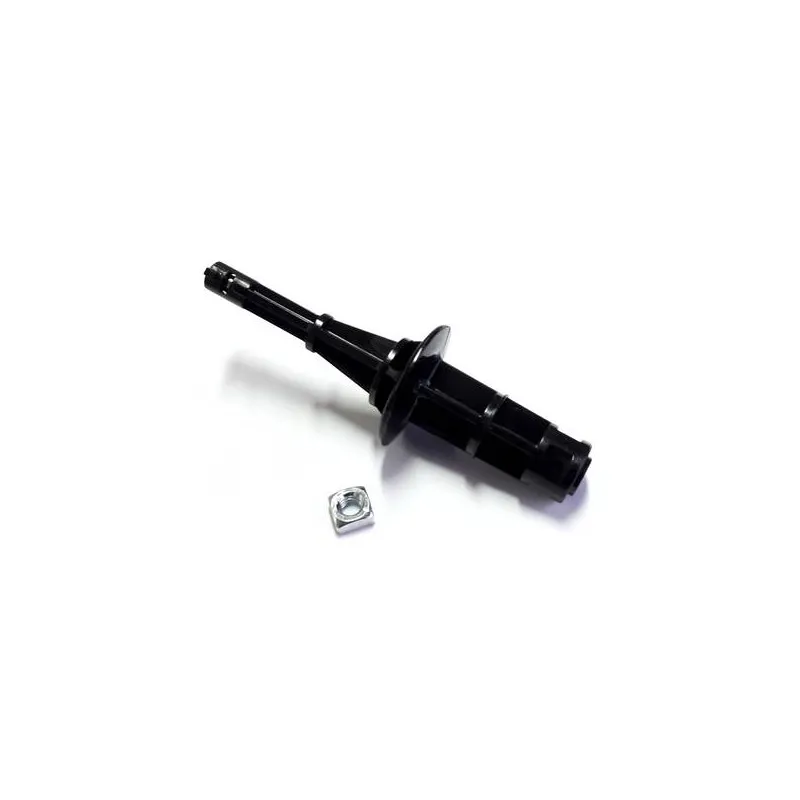 Sonde collision robot tondeuse Husqvarna - 501122602